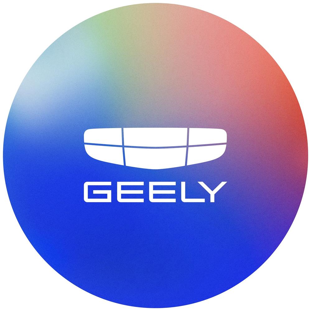 showroom-logo